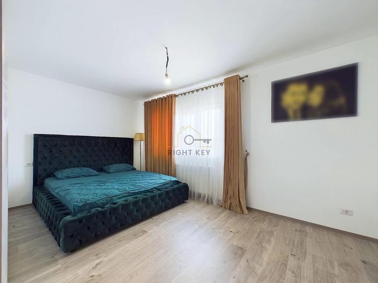 Casa P+1+Pod, 5 Camere, Mobilata si Utilata, STB! Comision 0%!