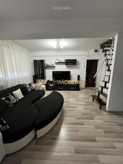 3 Camere de vanzare | Colentina | Bloc 2001 | 0% Comision | Centrala