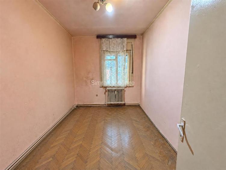 Apartament 3 camere str. Feleacului