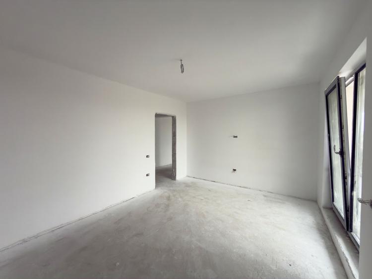 Apartament 2 camere Tomis Plus - Bloc NOU