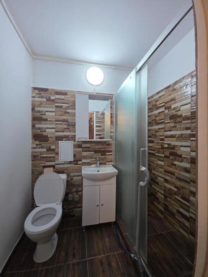 Vanzari Apartamente 3 camere Drumul Taberei 0% Comision