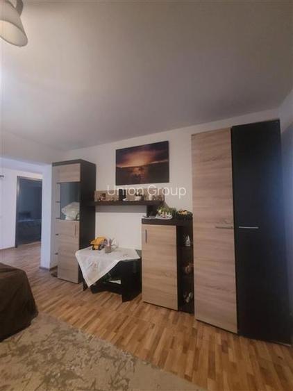 Casa de Vanzare Lazu, Mobilata, Utilata, Stare Buna, Teren Proprietate, 600 mp - 9