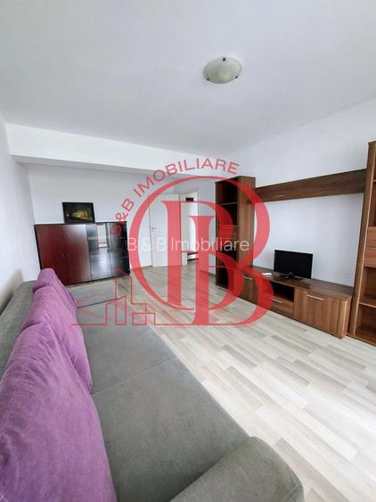 Apartament 2 camere-Th. Pallady 5 min Metrou Teclu - 2