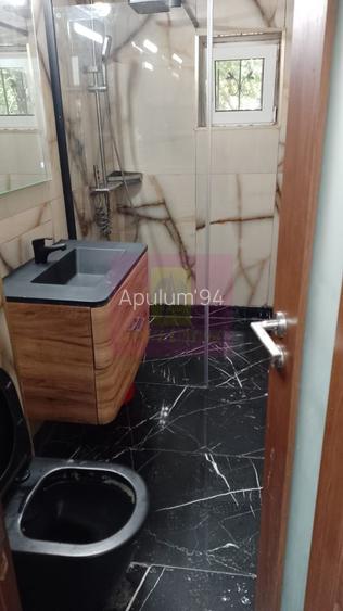 Vanzare apartament 4 camere -Vitanul Nou - 10