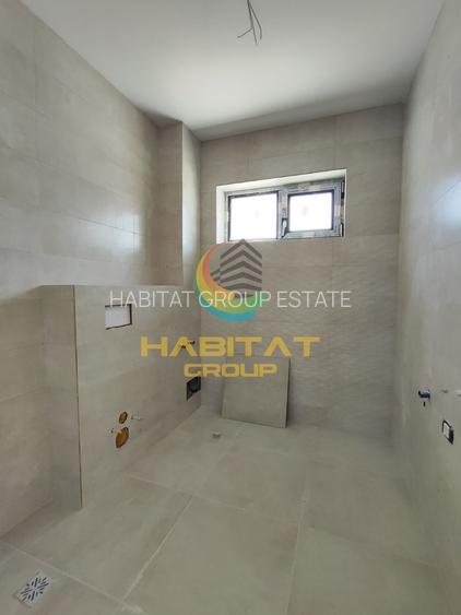 Apartament 2 camere sector 4 Grand Arena 53mp - 6