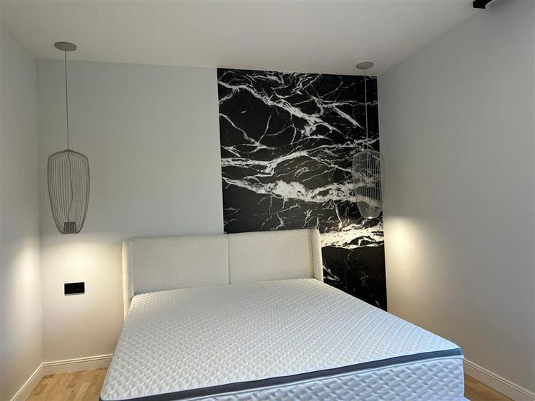 EXCLUSIVITATE!!! Penthouse exclusivist cu 5 camere si terasa