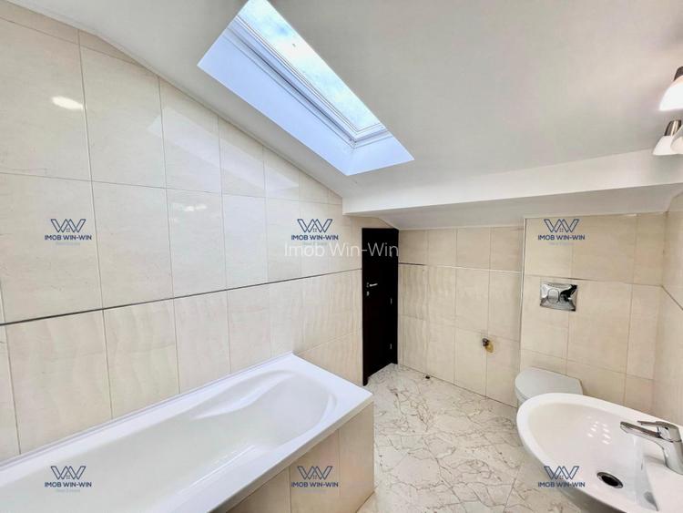 Apartament 2 camere, 138mp - Cartier Banat - 11