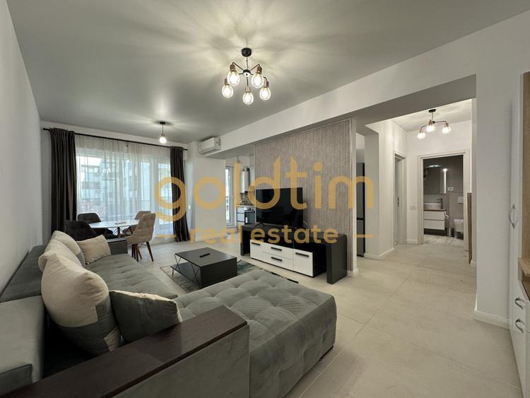 PIPERA /AMBIANCE/SUPERB/PORCHE PIPERA/TERASA GENEROASA/(+TVA)