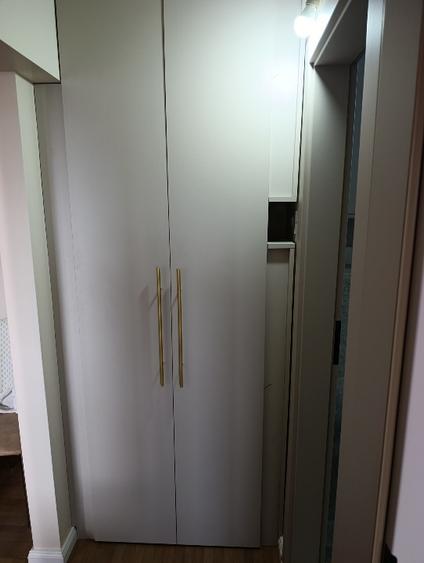 4 camere Micalaca, Voinicilor RENOVAT