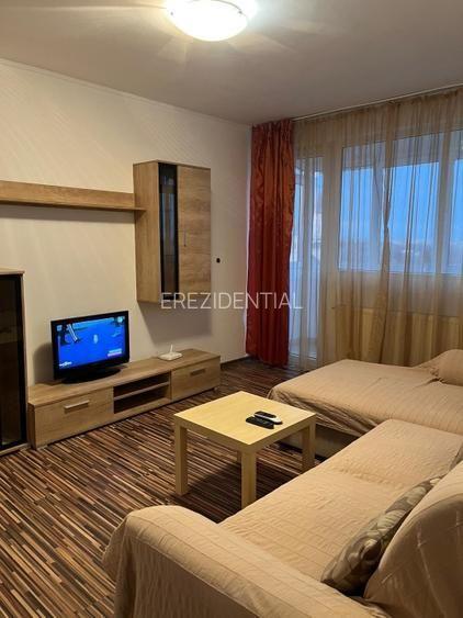 Apartament 2CAMERE METROU EROII REVOLUTIEI - 3