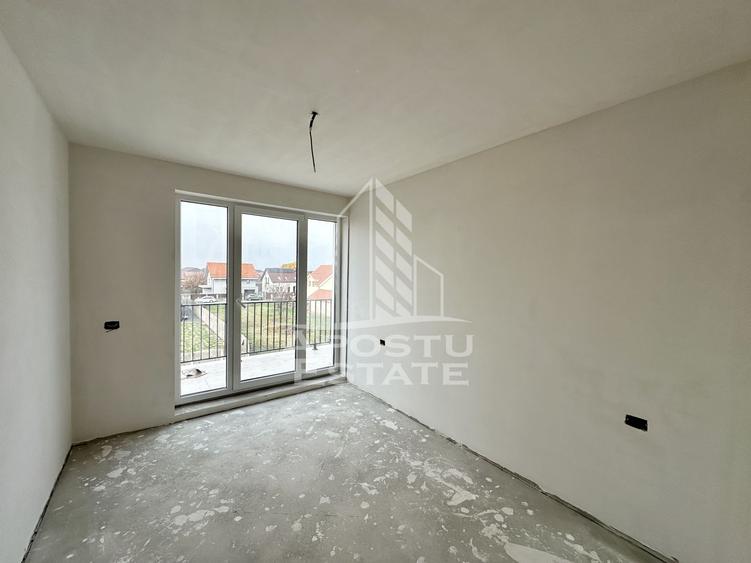 Apartamente de vanzare cu 3 camere, Dumbravita Ikea