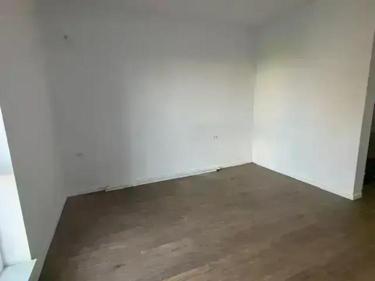 Penthouse 3 camere Finalizat Lux | Terasa 106 mp | 2 Parcari incluse