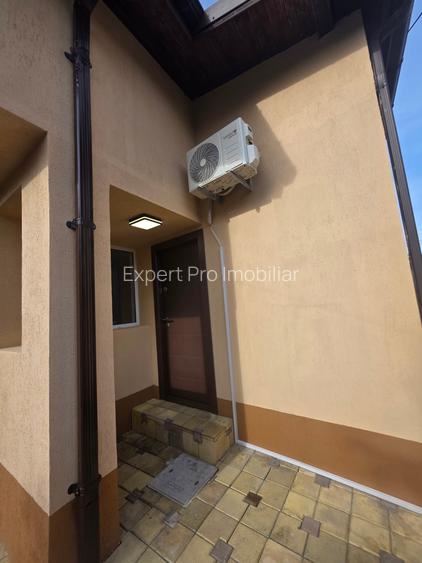 Giulesti zona Pasteur P+M 4Cam 88mp utili Teren 94mp Toate Facilitatile