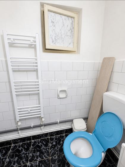 🏡 Apartament 2 camere de vânzare – Năvodari, zona Centrală (Blocul cu băncile) - 10