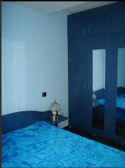 Apartament 3 Camere,Obor,Metrou,Amenajat,mobilat,PET FRIENDLY