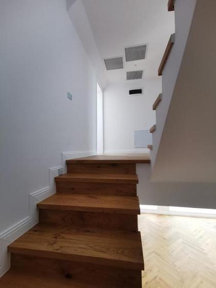 Pipera New Vila 2026 Supr 211mp