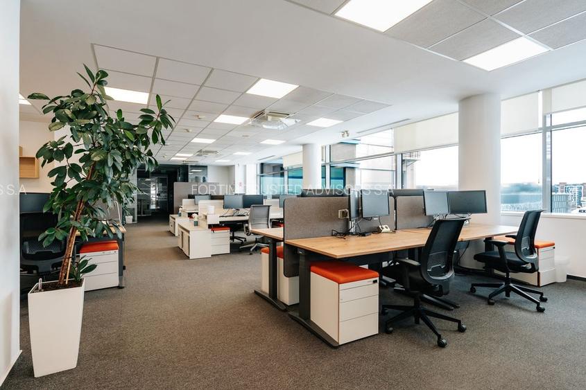 Maestro Business Center - 4