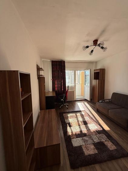 Tineretului - Visana vanzare apartament 2 camere