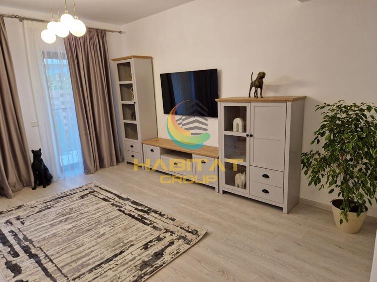 Vânzare Vilă 5 Camere Popesti Leordeni!