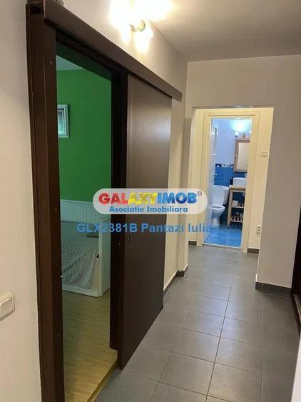Apartament 2 camere | Dristor | Decomandat | 8min. metrou