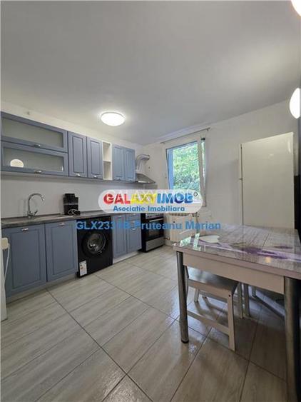 Inchiriere apartament cu 2 camere Modern situat la Romancieriilor - 10