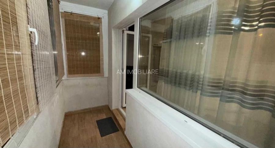 AP. 2 CAMERE- VITAN, PARCARE INCLUSA, CENTRALA PROPRIE, METROU - 6