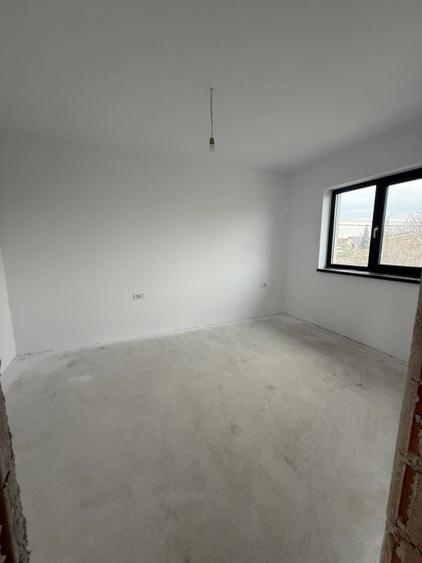 Giroc-Vatra Satului- casa individuala- 3 dormitoare-3 bai