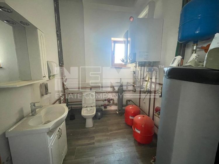 SPATIU COMERCIAL | CENTRAL