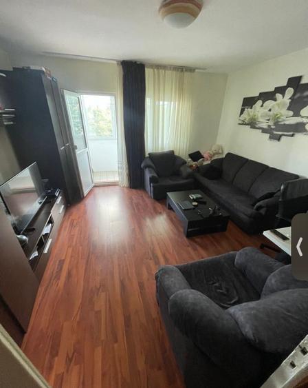 Vânzare apartament 3 camere Drumul Taberei Orizont