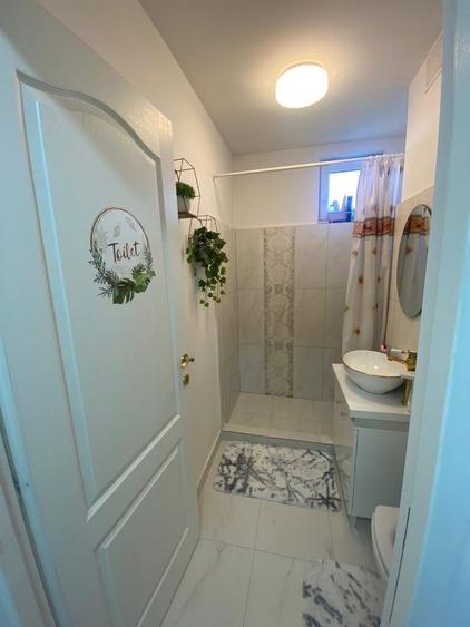 Apartament 2 camere, Emil Racovita, Grand Arena.