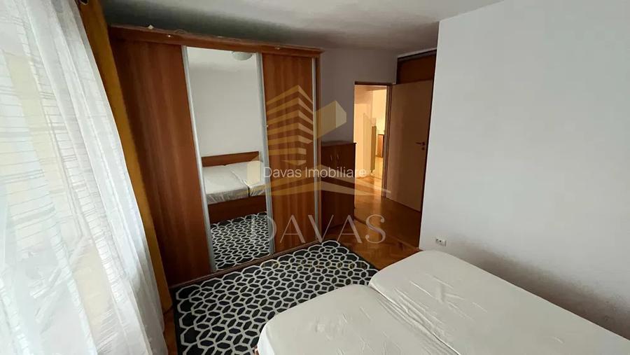 Apartament cu 3 camere | Grigorescu | Liceul Onisifor Ghibu - 4