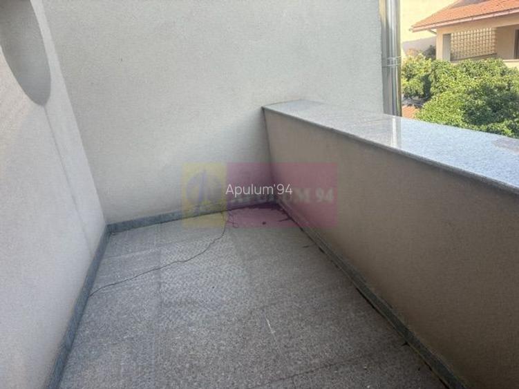 Vila D+P+1+M cu teren 446 mp Drumul Sarii. - 7