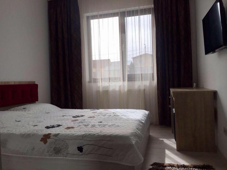 Apartament Mamaia Nord - 2