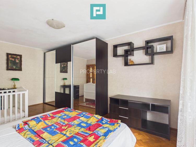 Apartament 3 camere, 63 mp, Decebal ,Oradea - 12