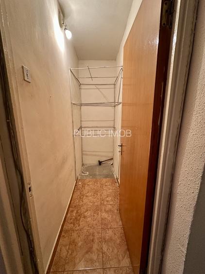 Drumul Taberei,zona Bd 1 Mai,Decomandat,2 bai, 72mp,5-6 min Metrou Favorit - 12