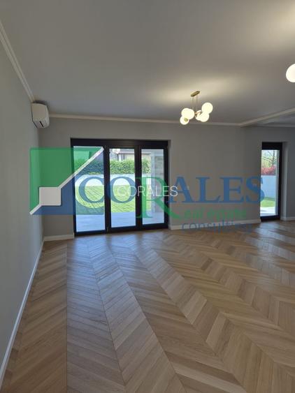 COMISION 0%.Vila cu Garaj.1000 mp Teren! - 18