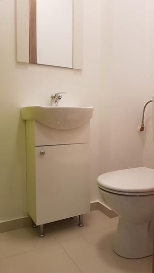 Apartament 3 camere, Vila, Parcare