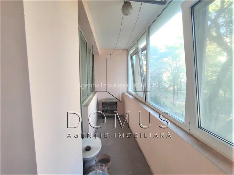Ap. 2 camere Micro 16, etaj 1, 50mp, liber - 8