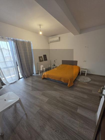 Casa Individuala 6 camere Bragadiru A0 Soseaua Alexandriei