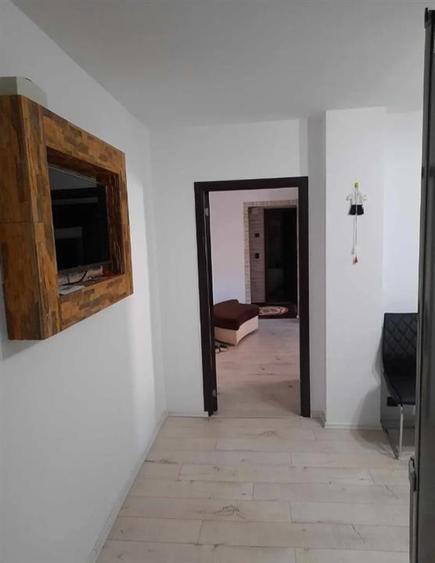 Apartament 3 camere conf 1 semidec zona Dorobanti 1