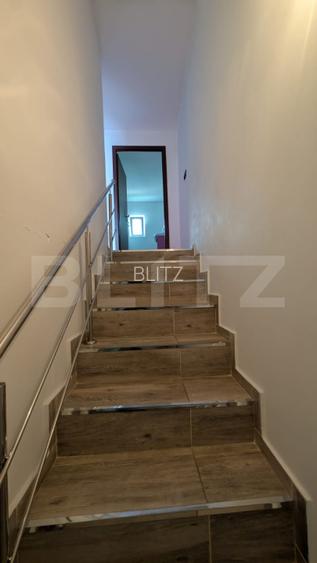 Ofertă Casa Tip Duplex Mobilata-Utilata complet - 7
