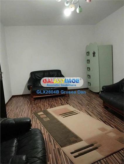 Apartament 2 Camere Rahova G 088 - 3