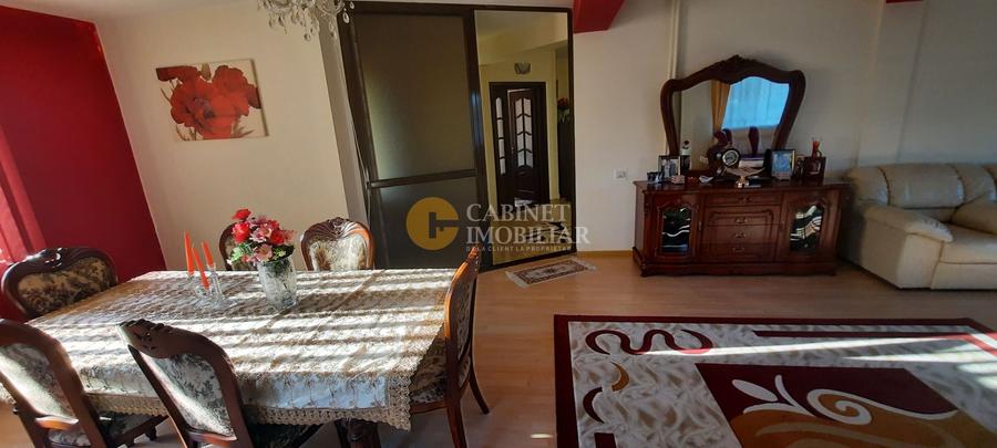 Vilă deosebită în Aroneanu – la doar 5 km de Tg. Cucu | 319.000 €