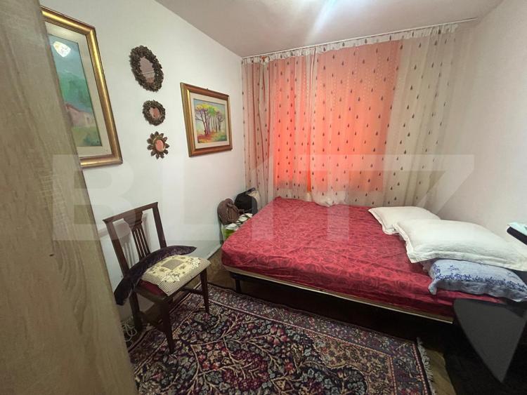 2 CAMERE | MICRO 6 | MOBILAT | PARTER |