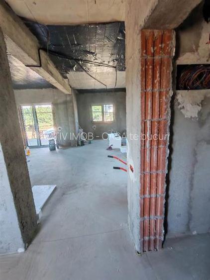Vanzare - Casa individuala - Vila  - Magurele - aproape de centrul orasului  - i - 12