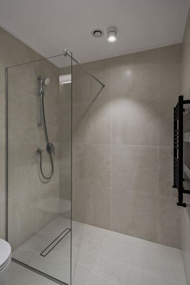 Etaj 11 | Apartament nou | Terasă 50 mp