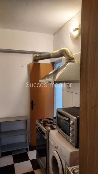 CALEA CALARASI-HYPERION-3 CAM DEC.MOBILAT,480 EURO - 11