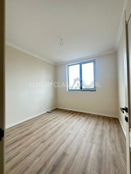 Casa/Vila Individuala Bragadiru-Celofibrei 5 camere/id nr 19 - 19