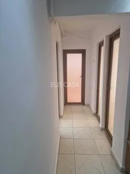 3 camere decomandat, etaj 1, zona  Alexandru - Tigarete - 3