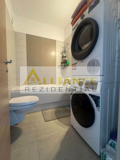 3 CAMERE | 79 MP | MOBILAT UTILAT - PRELUNGIREA GHENCEA